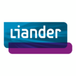 Liander