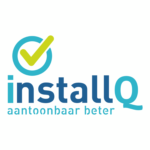 installQ