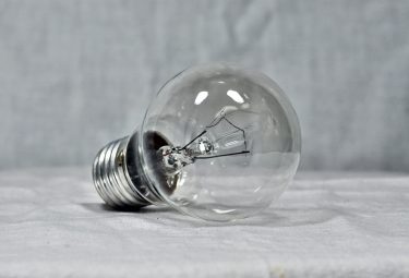 verlichting